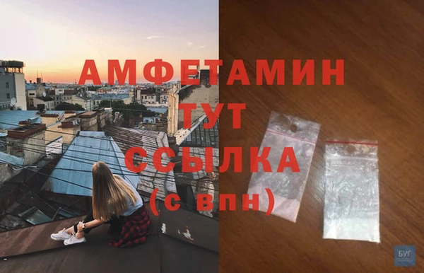 соль ск Медногорск